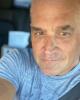 Dennis is single in Morrisville, NC USA