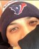 Alex is single in Klein, TX USA