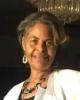 Pudding is single in Tappahannock, VA USA
