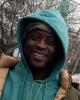 Jay is single in Mount Vernon, NY USA