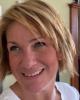 Mildred is single in Livingston, TX USA