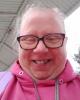 Lisa is single in Bridgeport, PA USA