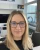 Sarah is single in West Hollywood, FL USA