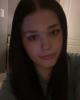 Layla is single in Chardon, OH USA