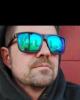 Adam is single in Klamath Falls, OR USA