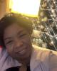 Angela is single in Trenton, NJ USA