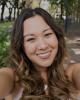 Jane is single in Vancouver, WA USA