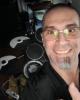 Yvan is single in Cote-Saint-Luc, QC CAN