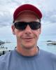 Rj is single in Morristown, NJ USA