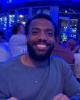 Christopher is single in Deerfield Beach, FL USA