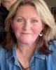 Da-na is single in Elkin, NC USA