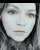Francesca is single in Laupahoehoe, HI USA