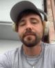 Lloyd is single in Kaplan, LA USA