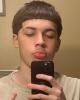Carson is single in Springfield, OH USA