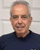 Howard is single in Florham Park, NJ USA