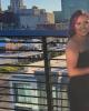 Haley is single in Broken Arrow, OK USA
