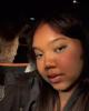 Yvessa is single in Laval, QC CAN