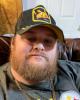 Jason is single in Union Mills, NC USA