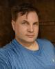 Brian is single in Middletown, CT USA