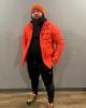 Solomon is single in Wilmington, DE USA