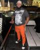 Solomon is single in Wilmington, DE USA