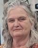 Mary is single in Piedmont, AL USA