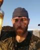 Marc is single in Sainte Rose, NB CAN