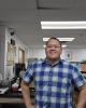 Vi is single in Secaucus, NJ USA