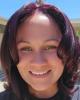 Rebecca is single in Hemet, CA USA
