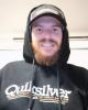 Scotty is single in Coos Bay, OR USA