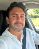 John is single in Fort Washington, MD USA