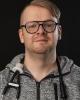 Mitchell is single in Caro, MI USA