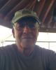 Bruce is single in Greenville, SC USA