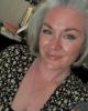 June is single in Livermore, CA USA