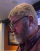 Ben is single in Durham, ME USA