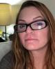 Jill is single in Ellsworth, ME USA