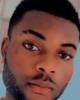 Ariki is single in Bensenville, IL USA
