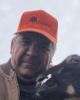David is single in Steep Falls, ME USA