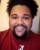 Isaiah is single in Florence, AL USA