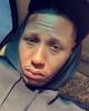 Jay is single in Augusta (Columbia co.), GA USA