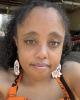 April is single in Palmetto, FL USA