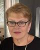 Ann is single in Hernando, FL USA