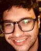 Steven is single in Quincy, WA USA