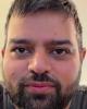 Vik is single in Calgary, AB CAN