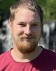 Eric is single in Beauharnois, QC CAN