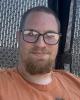 Eric is single in Beauharnois, QC CAN