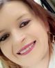 Jessica is single in Carlotta, CA USA