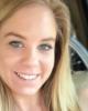 Joyce Christopher is single in Sacramento, CA USA