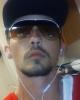 Shawn is single in Odanah, WI USA