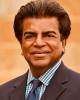 Raju is single in Heath, TX USA